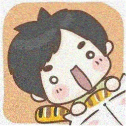观众 夏日信箱收件人 头像