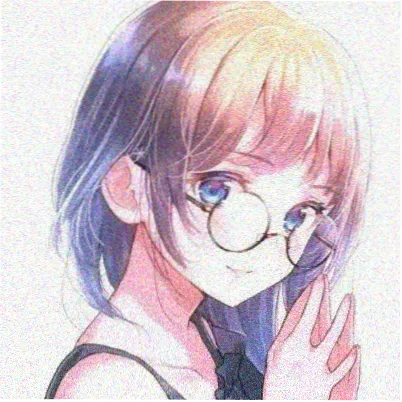 观众 海边的第七天 头像